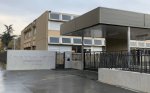 Collège Professeur DARGENT